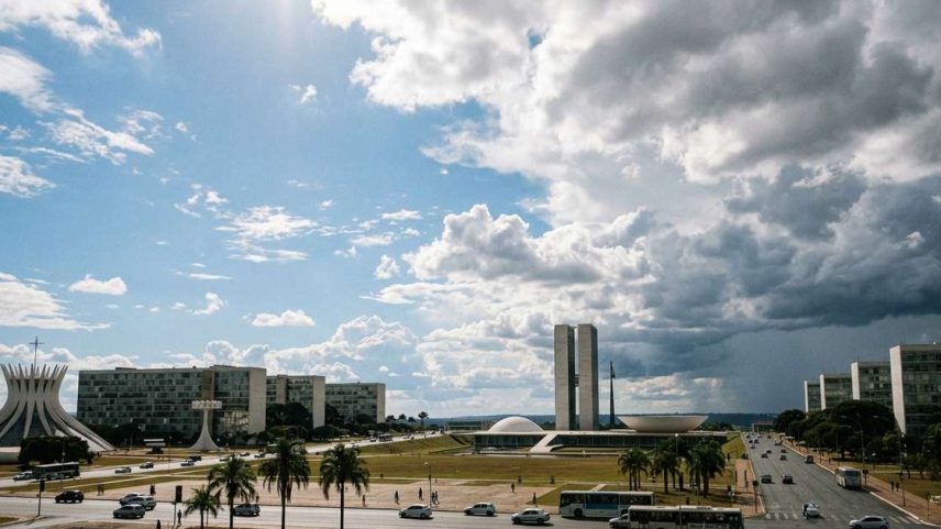 Imagem: gerada por IA / Portal Terra / TerrAI