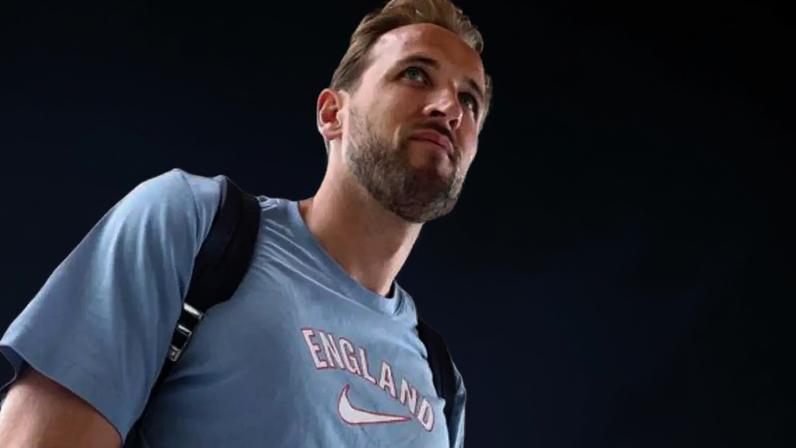 Thomas Tuchel é o técnico da Inglaterra –