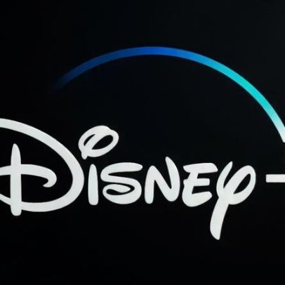 Disney+ enfrenta instabilidade e falhas de acesso relatadas por usuários