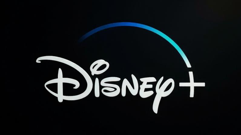 Disney +