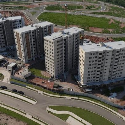 Plano&Plano avança e MRV retoma lançamentos em São Paulo
