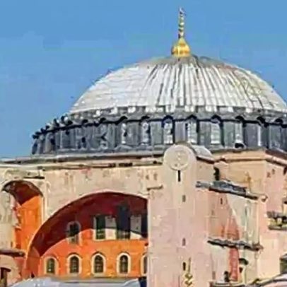Igrejas ortodoxas e catolicismo: principais diferenças e símbolos