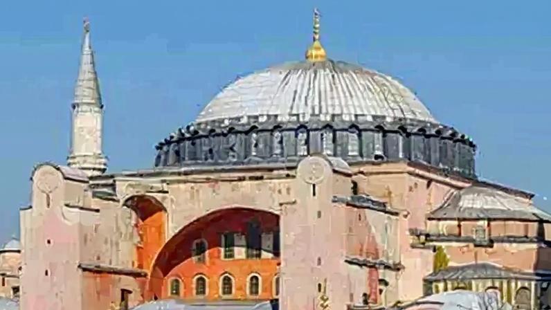 Igrejas ortodoxas e catolicismo: principais diferenças e símbolos