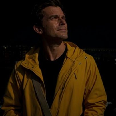 Crítica aponta que Best of the World with Antoni Porowski é viagem sem propósito