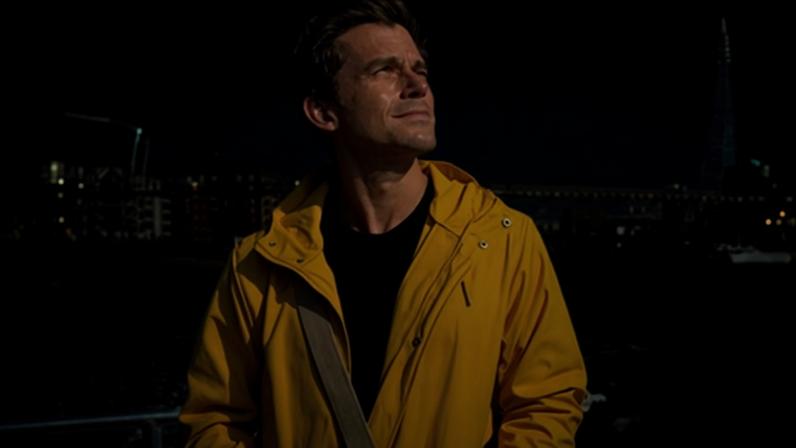 Crítica aponta que Best of the World with Antoni Porowski é viagem sem propósito