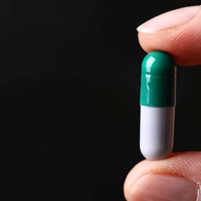 Remédio promissor para câncer agressivo emociona em congresso de oncologia