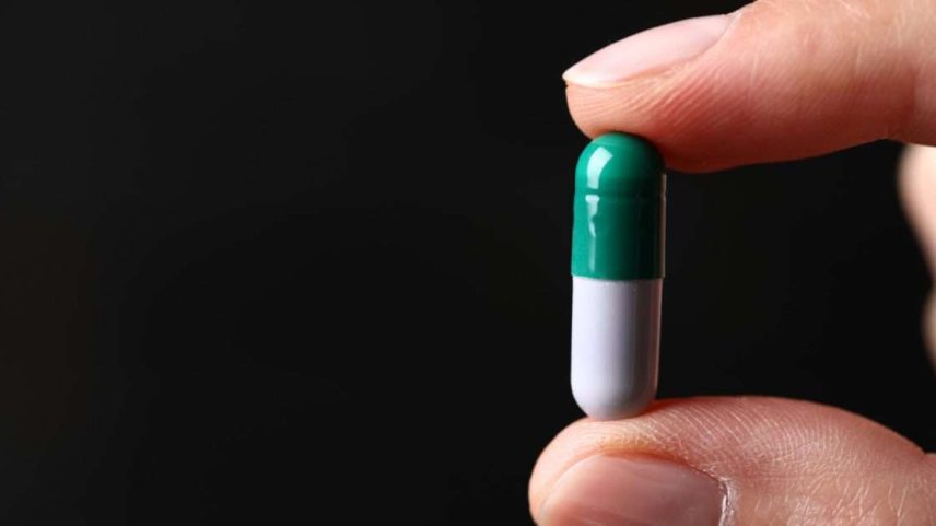 Remédio promissor para câncer agressivo emociona em congresso de oncologia