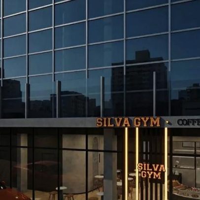 Silva Gym chega a Minas Gerais com investimento de R$ 7 milhões