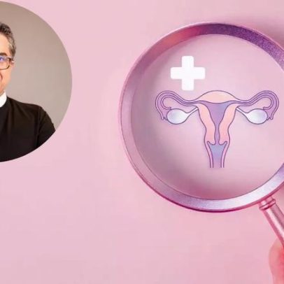 Retirada do útero: efeitos na menopausa e na dor, entenda