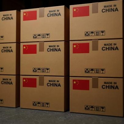 Importação direta da China traz vantagens para empresas