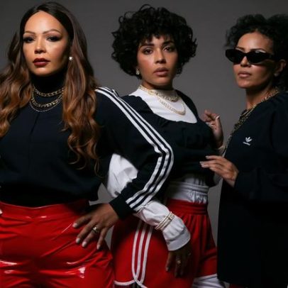 Coala Festival 2026 anuncia show inédito de Luedji Luna com Fat Family