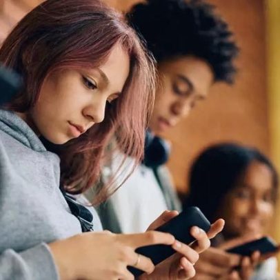 Quatro processos nos EUA podem mudar o funcionamento das redes sociais