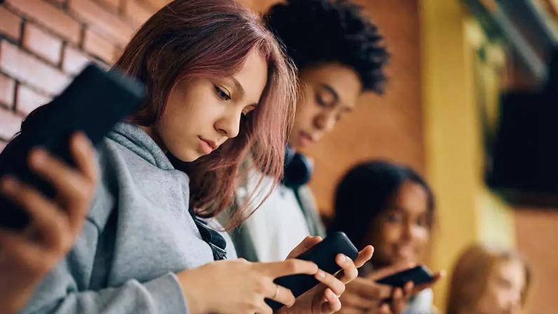 As redes sociais estão sob intenso escrutínio jurídico