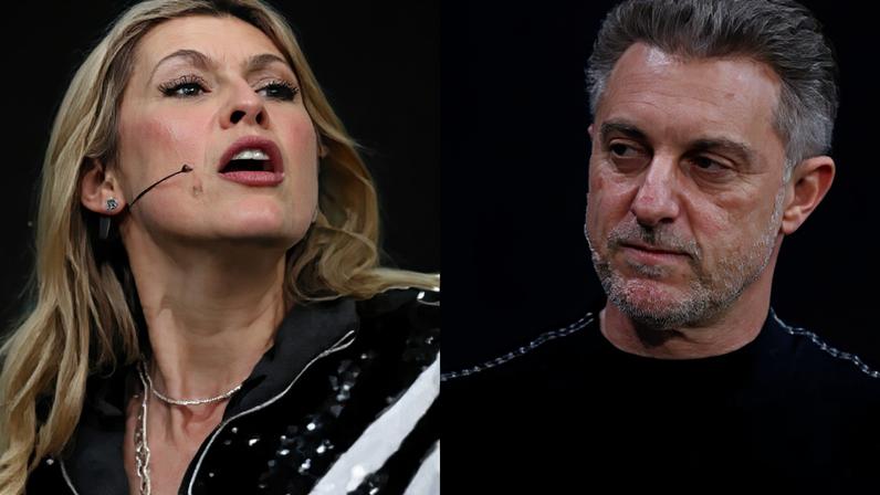 Reprodução/Globo
