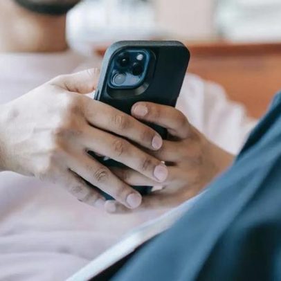 Redes sociais transformam o luto em espaço de memória