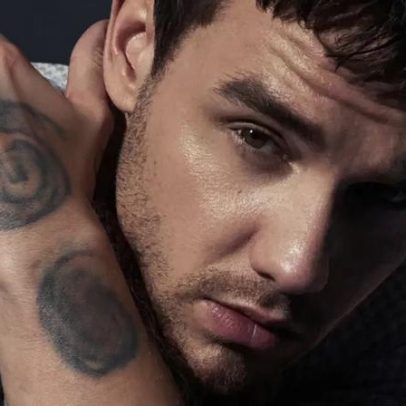 Filho de Liam Payne herdeiro único de US$ 28 milhões; Cheryl administra