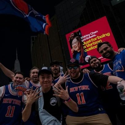 Finais da NBA 2026 Spurs e Knicks se preparam para o Jogo 4