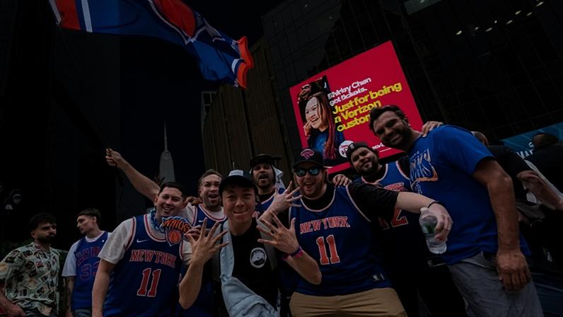 Finais da NBA 2026 Spurs e Knicks se preparam para o Jogo 4