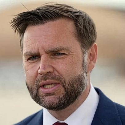 JD Vance diz que discutirá candidatura de 2028 após as eleições