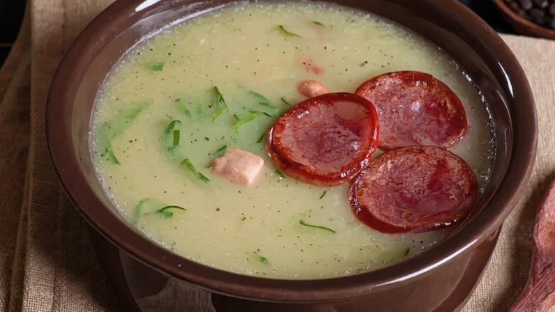 Oito receitas juninas para aquecer os dias frios