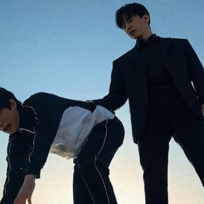 Dorama da Netflix baseado em casos reais que abalaram a Coreia: 6 exemplos
