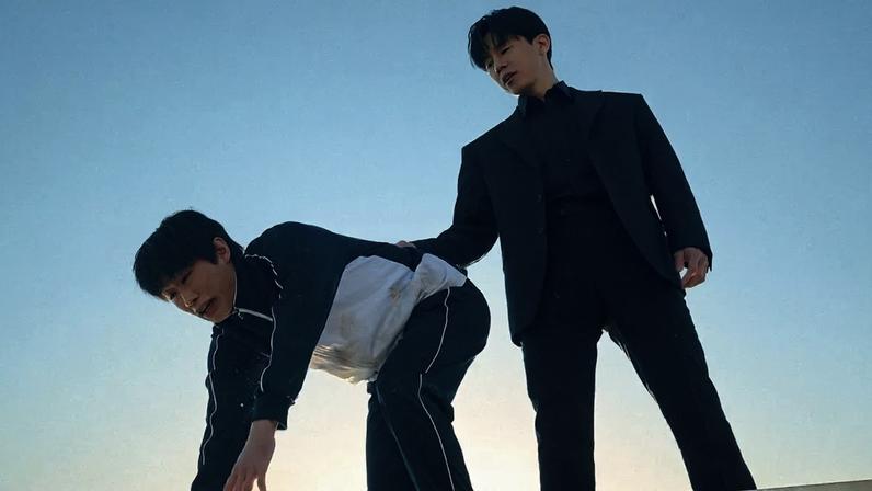 'Aprendendo a Lição': dorama hit da Netflix é inspirado em casos reais que deixaram a Coreia em choque; aqui vão 6 deles!