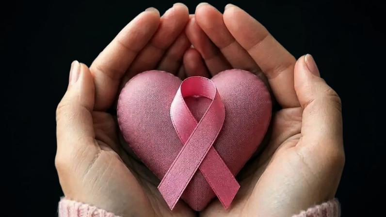 Cirurgia de Reconstrução: A Luta de Nathalie Contra o Câncer de Mama