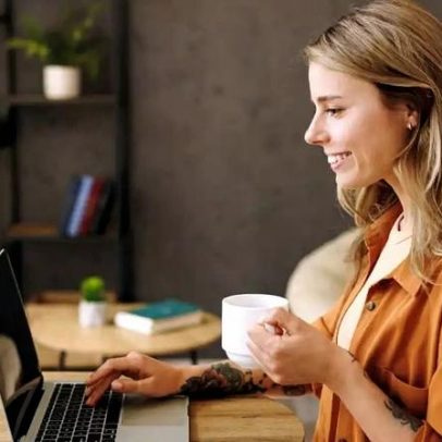 Sorocaba abre inscrições para encontro de mulheres empreendedoras