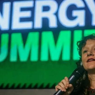 Mobilidade elétrica avança no Brasil, mas enfrenta custos e coordenação