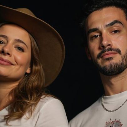 Resumo Coração Acelerado: novidades da novela 22 a 27 de junho