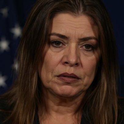 Mara Maravilha tem pedido de multa de R$34 mil negado pela Justiça