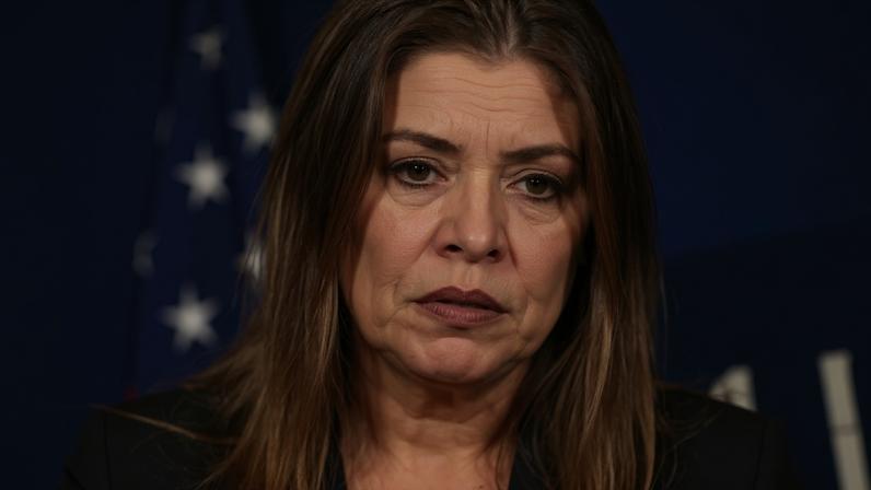 Mara Maravilha sofre derrota na Justiça e tem pedido de multa de R$ 34 mil negado