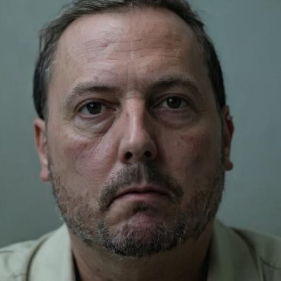 Professor é acusado de matar filho adotivo