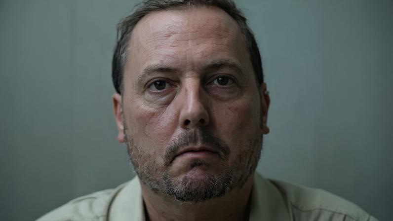 Jamie Varley was given a whole life prison sentence for murdering and sexually abusing his adopted son