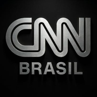 Rival da GloboNews promete entrada na TV aberta até o fim de 2026