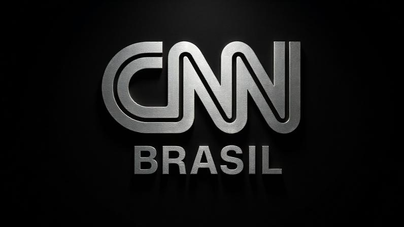 Foto: RD1