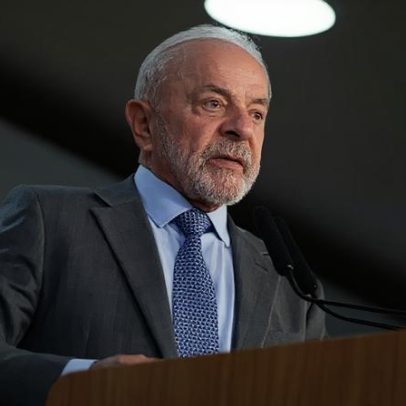 Governo Lula tem 48% de desaprovação e 47% de aprovação, aponta Genial/Quaest