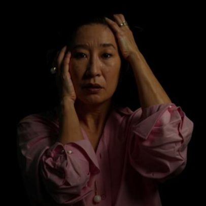 Sandra Oh fala sobre raiva, amizade e atingir o auge na meia-idade