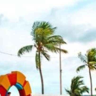 João Pessoa lidera ranking de qualidade de vida à frente de Recife e Salvador
