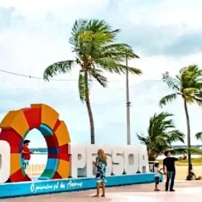 Emlur prevê regularizar coleta de lixo em João Pessoa nesta quarta