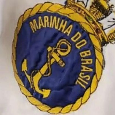 Marinha encerra inscrições concurso com vagas de nível médio técnico até domingo