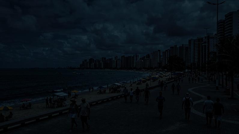 Imagem: gerada por IA / Portal Terra / TerrAI