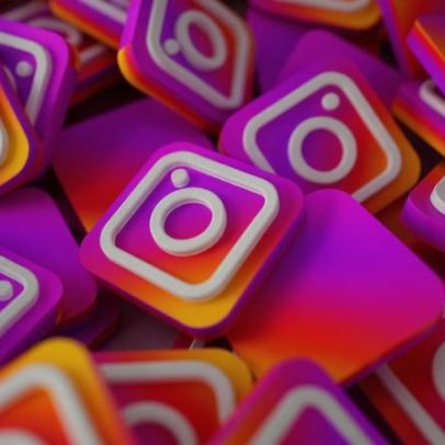 Instabilidade afeta WhatsApp, Instagram e Facebook nesta sexta