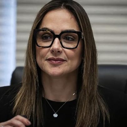 Nota de repúdio à violência de gênero na política contra Ana Serra