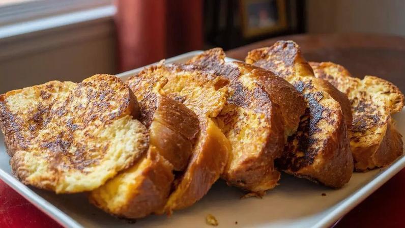 Guia da Cozinha