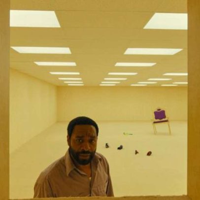 Backrooms: fenômeno da internet que desafia Hollywood