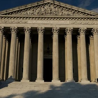 Suprema Corte dos EUA nega pedido da Alabama para execução com gás nitrogenado