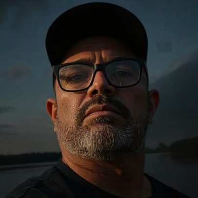 Solidariedade em ação: Gustavo busca apoio para vencer estenose de uretra