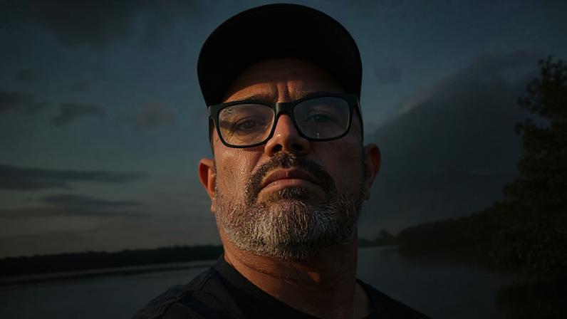 Solidariedade em ação: ajude Gustavo a vencer a estenose de uretra