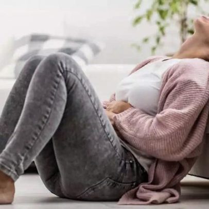 Dicas práticas para aliviar cólicas e TPM